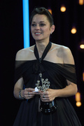 Marion+Cotillard+Opening+Ceremony+69th+San+C23jFJcAWr9x.jpg
