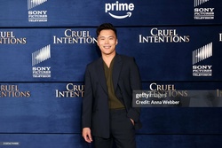 gettyimages-2185674488-1024x1024.jpg