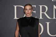 Jodie+Comer+Last+Duel+French+Premiere+X7Q8q-Csx0Jx.jpg