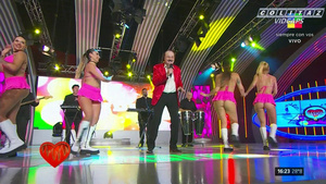 Kitty.Encina.Pollerita.Rosada.Pasion.1080P-Colitaz.38.jpeg