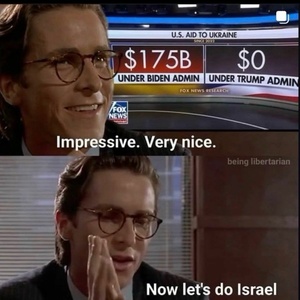 zOR3Mys5.jpg