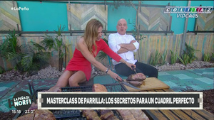 Jesica.Cirio.LPDM.Descuido.CxC.1080P-Colitaz.00.jpeg