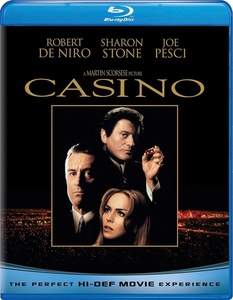 Casinò (1995) 1080p, x264, DTS ITA, AAC ENG, Subs
