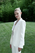 Kate+Bosworth+Giorgio+Armani+Arrivals+Milan+shLzFUK-okLx.jpg