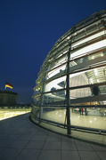 Рейхстаг (Берлин) / Reichstag (Berlin) MEAH7J_t