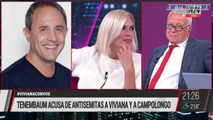 Viviana.Canosa.Pullover.Blanco.Viviana.Con.Vos.1080P-Colitaz.52.jpeg