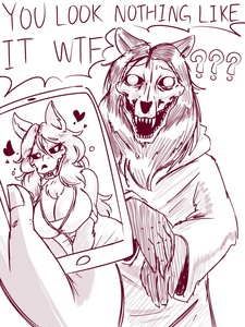 KChnB3W3.jpg