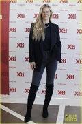 bar-refaeli-xti-ambassador-02.jpg