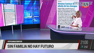 Viviana.Canosa.Pullover.Blanco.Viviana.Con.Vos.1080P-Colitaz.13.jpeg