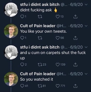 1pN3nlPe.jpg