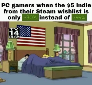 dti6MjAb.jpg