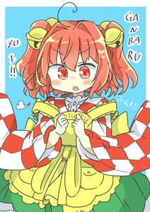 oLWCRlRB.jpg