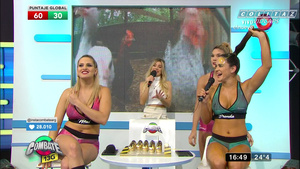 Brenda.Gomez.Marianita.Cesar.Enchastradas.Huevos.Combate.1080P-Colitaz.34.jpeg