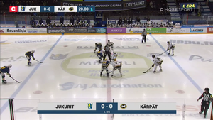 Liiga 2021-10-29 Jukurit Mikkeli vs. Kärpät Oulu 720p - Finnish ME4NSNQ_t