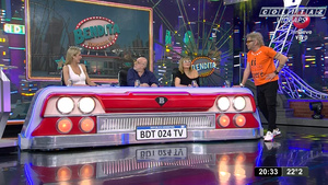 Mariela.Fernandez.Musculosa.Blanca.Bendita.1080P-Colitaz.08.jpg