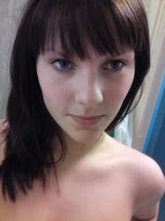 31520 (58).JPG