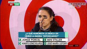 Brenda.Gomez.Le.Disparan.Cara.Combate.1080P-Colitaz.16.jpeg