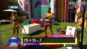 Mica.Viciconte.Combate.Jugando.Hielo.Combate.1080P-Colitaz.37.jpeg
