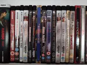 [Obrazek: MEJ25M1_t.jpg]