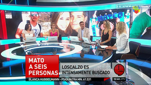 Cora.Debarbieri.y.Carolina.Losada.TCAM.HD1080P-ColitazTV..45.jpeg