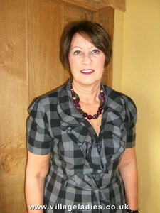 Permanent Link to Half timbered Kelly