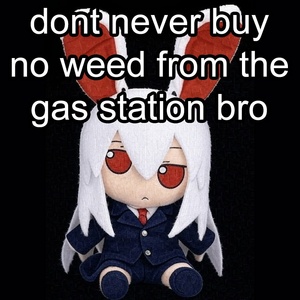 iKNU2s8J.jpg