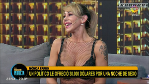 Monica.Farro.Calzas.Pechocha.La.Noche.Perfecta.1080P-Colitaz.76.jpeg