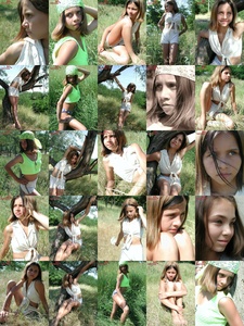 [Image: ME71XOT_t.jpg]