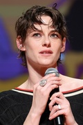 KSBRBFF061.jpg