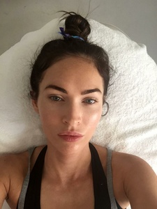 Megan Fox (1).jpeg