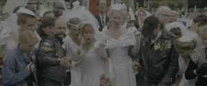Movie cover image