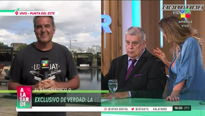 Karina.Mazzocco.Camisa.Abierta.Escotada.A.La.Tarde.1080P-Colitaz.39.jpeg
