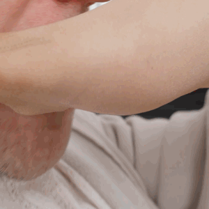 [Image: ME1CAQGS_t.gif]