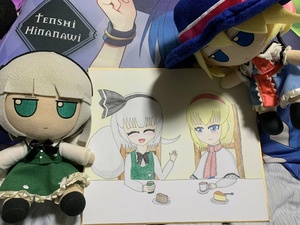 9T3ijcwF.jpg