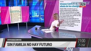 Viviana.Canosa.Pullover.Blanco.Viviana.Con.Vos.1080P-Colitaz.23.jpeg