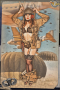 pinups___caught_with_your_pants_down__by_warbirdphotographer_d5zhq8o-150.jpg