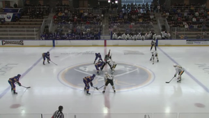 NHL 2023-09-18 Prospects Challenge Sabres vs. Penguins 720p - English MEP2VKF_t