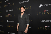 Kit+Harington+Marvel+Eternals+World+Premiere+Cf8Ss6RLA0gx.jpg