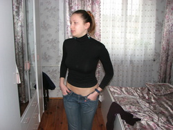 31426 (80).jpg