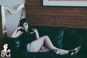 Permanent Link to 07 16 Thay Harmonia