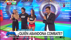 La.Luisa.Papo.Combate.1080P-Colitaz.45.jpeg