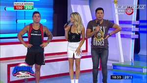 Laurita.Fernandez.Pollerita.Tajo.Descuido.Combate.1080P-Colitaz.61.jpeg