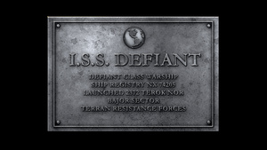 15 ISS defiant.jpg