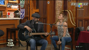 Virginia.Gallardo.Vanina.Escudero.Polemica.En.El.Bar.Mix.1080P-Colitaz.34.jpeg