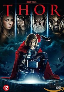 Thor (2011).mkv BDRip 1080p x264 AC3 iTA