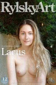 Permanent Link to 2020 12 31 Katty Muss – Lacus