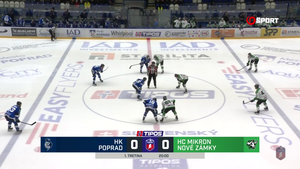 Extraliga 2024-01-07 HK Poprad vs. HC Nové Zámky 720p - Slovak MERBQ9L_t