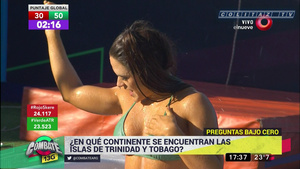 Brenda.Gomez.Aguita.Combate.1080P-ColitazTV.68.jpeg