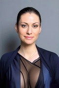 https://thumbs4.imagebam.com/a8/d9/82/ME1CV2AG_t.jpg
