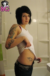 Permanent Link to 2006 03 17 – Hydra – Bubbles